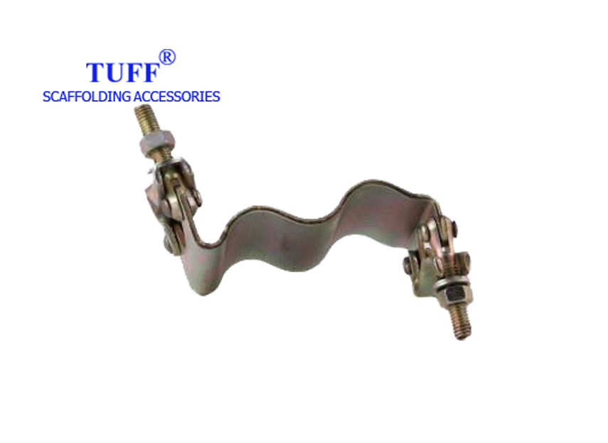 roof-coupler-for-ci-sheets
